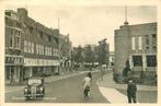 (300-480-043) Zaandam Wilhelminastraat, Verzenden, Noord-Holland