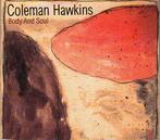 Coleman Hawkins, Ophalen of Verzenden, 1980 tot heden, Gebruikt, Jazz