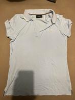 Polos mcgregor en ralph lauren maat m en l, Maat 38/40 (M), Overige kleuren, Ophalen of Verzenden, Zo goed als nieuw