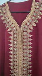 Kaftan, Ophalen of Verzenden, Zo goed als nieuw, Maat 38/40 (M), Overige typen