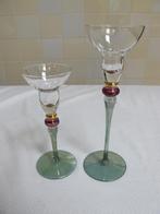 design glas murano, Ophalen of Verzenden