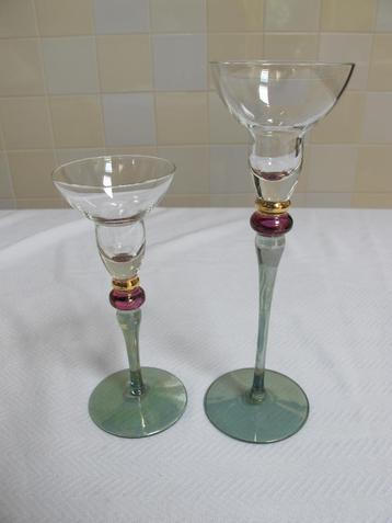 design glas murano beschikbaar voor biedingen