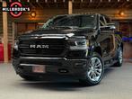 Dodge RAM 1500 Laramie Sport Pentastar, origineel Nederlands, Automaat, 309 pk, Gebruikt, 2381 kg