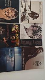 Diverse pop, Ophalen of Verzenden, 1960 tot 1980, Gebruikt