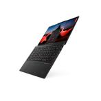 Lenovo ThinkPad X1 Carbon Gen 12  | 512GB SSD (837829), Lenovo Nederland B.V., Info@naw.nl, Kosterijland 42, 3981 AJ Bunnik, Nederland
