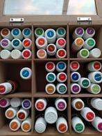 Young living olieën, Verzenden, Nieuw