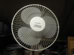 VENTILATOR, Ophalen, Zo goed als nieuw, Vloerventilator