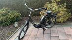 Te koop volautomatische Azor Elburg e-bike, Minder dan 47 cm, Ophalen, Nieuw, Versnellingen