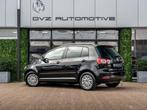 Volkswagen Golf Plus 1.2 TSI Easyline | Winterpack | PDC V+A, Gebruikt, Zwart, 4 cilinders, 1198 cc