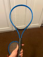 junior tennis rackets, Ophalen of Verzenden, Racket, Overige merken, L00