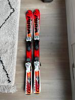 Kinderski's Völkl RaceTiger GS 110 cm, Sport en Fitness, Gebruikt, 100 tot 140 cm, Carve, Skiën