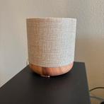 Humidifier / Aroma Diffuser - Geurverspreider op USB, Ophalen of Verzenden, Zo goed als nieuw, Luchtbehandeling-accessoire