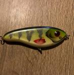 Stegeman Shaker, Ophalen, Zo goed als nieuw, Overige typen