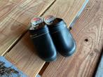 Gevavi klompschoenen maat 42, Kleding | Heren, Schoenen, Ophalen of Verzenden, Zo goed als nieuw