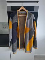 1x gedragen Micha dames vest, maat XXL. Was €89.95, Kleding | Dames, Mischa, Ophalen of Verzenden, Zo goed als nieuw, Maat 46/48 (XL) of groter