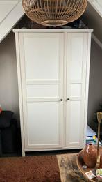 Nog een mooie ikea kast  b105 d55 h195, Huis en Inrichting, Zo goed als nieuw, Minder dan 100 cm, 25 tot 50 cm, 50 tot 100 cm