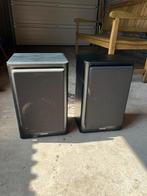 Philips Speakerset, Ophalen, Philips, Gebruikt, 60 tot 120 watt