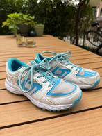 Brabo hockeyschoenen kind | maat 35, Sport en Fitness, Ophalen of Verzenden, Gebruikt, Schoenen