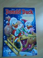 Donald Duck kerstspecial 2019, hartverwarmende verhalen, Ophalen of Verzenden, Zo goed als nieuw, Overige typen