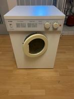 Privileg 552 A droger- Compact Model, Minder dan 85 cm, Minder dan 4 kg, Ophalen of Verzenden, Voorlader