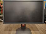 BenQ ZOWIE XL2411K 144HZ, 101 t/m 150 Hz, Benq Zowie, Full HD, Minder dan 1 ms