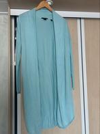 Gues vest wintertijd maat s/m, Kleding | Dames, Bodywarmers, Ophalen of Verzenden, Zo goed als nieuw