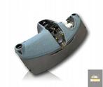 OPEL CORSA D LIFT DASHBOARD CONSOLE COCKPIT, Ophalen of Verzenden, Gebruikt, Opel
