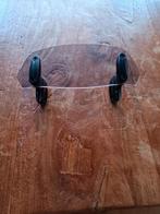 Puig windscherm verhoger, Ophalen of Verzenden, Zo goed als nieuw