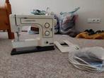 naaimachine, Ophalen, Gebruikt, Naaimachine, Lewenstein