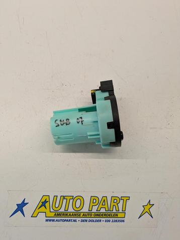 Chevrolet Suburban stuurhoeksensor 2007-2009 beschikbaar voor biedingen