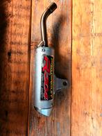 Pro circuit shorty voor Ktm sx85cc, Ophalen of Verzenden