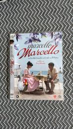 Marcello Marcello, Alle leeftijden, Ophalen of Verzenden, Zo goed als nieuw