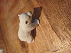 Schleich ijsbeer jong, Verzamelen, Ophalen of Verzenden, Zo goed als nieuw, Paard, Beeldje of Figuurtje