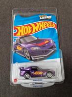 hot wheels honda s2000 legends tour, Ophalen of Verzenden, Nieuw, Auto