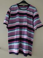 t-shirt Miss Etam maat 44 46, Overige kleuren, Maat 46/48 (XL) of groter, Ophalen of Verzenden, Zo goed als nieuw