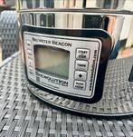 Brewster Beacon 40 - Nieuw in doos!, Hobby en Vrije tijd, Ophalen of Verzenden, Nieuw