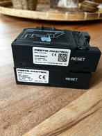 Mertik Maxitrol control unit voor gashaard G6R-R4AUT, Huis en Inrichting, Ophalen of Verzenden, Gebruikt, Gas, Gaskachel