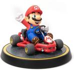 Mario kart statue, Nieuw, Vanaf 3 jaar, Ophalen of Verzenden, 3 spelers of meer