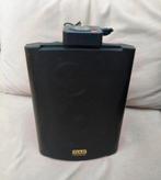 DAP Audio PRA-62 Actieve Speaker -Goed Geluid! Met Bluetooth, Audio, Tv en Foto, Luidsprekers, Overige merken, Gebruikt, Ophalen of Verzenden