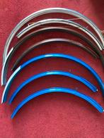 Raleigh spatborden Robin Hood27/28inch plus meer, Fietsen en Brommers, Ophalen of Verzenden