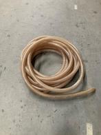 Dikke slang 22 meter, Ophalen of Verzenden, Nieuw, Tuinslang