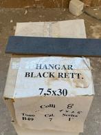 Wandtegels 7,5x30, Doe-het-zelf en Verbouw, Tegels, Ophalen, Nieuw, Minder dan 20 cm, 20 tot 40 cm