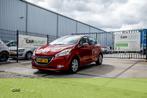 Peugeot 208 1.2 VTi Envy Mooie 208 met uitgebreid Carplay/An, Auto's, Voorwielaandrijving, Euro 5, Stof, Gebruikt