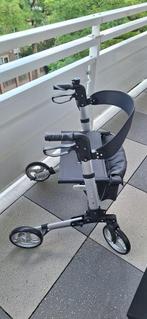 Rollator, Diversen, Rollators, Ophalen, Zo goed als nieuw