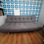 Mooie slaapbank, Ophalen, Gebruikt, Tweepersoons