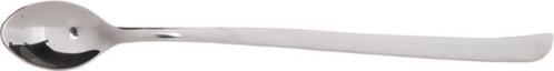 Cosy&Trendy Scala IJslepel - 21 cm - 1,6 mm - Set-6, Huis en Inrichting, Keuken | Potten en Pannen, Nieuw, Ophalen of Verzenden