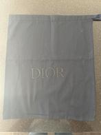 Dior Schoenenzak - Nieuw, Ophalen of Verzenden, Nieuw