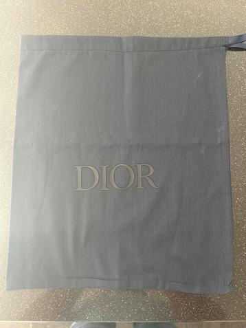 Dior Schoenenzak - Nieuw beschikbaar voor biedingen