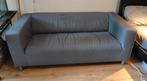 Bank 1,75m breed - compact en comfortabel!, Huis en Inrichting, Banken | Bankstellen, Ophalen, Gebruikt, 75 tot 100 cm