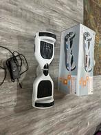 Hoverboard, Ophalen of Verzenden, Zo goed als nieuw